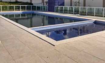 Imagem 3: Aluga-se apartamento em Abrantes