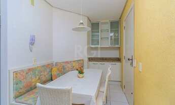 Imagem 3: Apartamento em Floresta