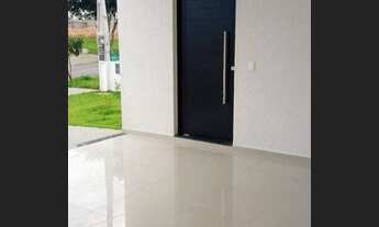 Imagem 4: Casa com 3 dormitórios à venda, 150 m² por R$ 1.390.000,00 - Fazenda Rodeio - Mogi das Cru