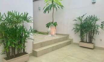 Imagem 4: Casa ou ponto Comercial em Vila Congonhas com 250m²