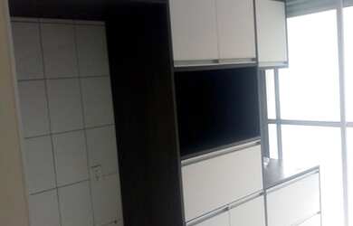 Imagem 6: Alugo Apto 74m²,Jaguaré, 3 dorms,sendo 1 suite, 2 vagas gara