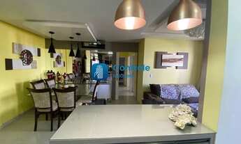 Imagem: Apartamento com 03 dormitórios, sendo 01