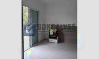 Imagem 4: SAO BERNARDO DO CAMPO - Residential / Home - ANCHIETA