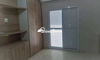 Imagem 7: CASA RESIDENCIAL em ARUJÁ - SP, ARUJAMÉRICA