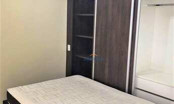 Imagem 12: Apartamento Duplex com 3 dormitórios à venda, 96 m² por R$ 960.000,00 - Jardim Aquarius