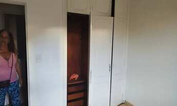 Imagem 6: Aluguel Casa com 2 dormitórios