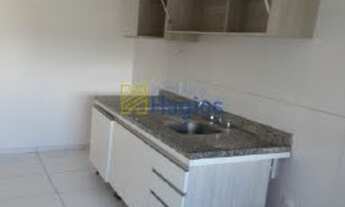 Imagem 6: Apartamento em Jardim Tupanci - Barueri