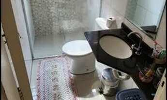 Imagem 7: APARTAMENTO À VENDA | CONDOMÍNIO SABIÁS | PARQUE JOÃO DE VASCONCELOS