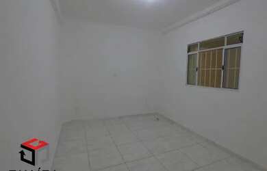 Imagem 5: Casa para aluguel 2 quartos 2 vagas Baeta Neves - São Bernardo do Campo - SP