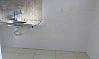 Imagem: Apartamento 02 quartos em Santa Luzia MG