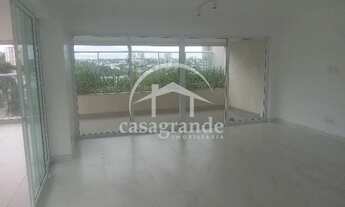 Imagem 3: Aluguel Apartamento TABAJARAS