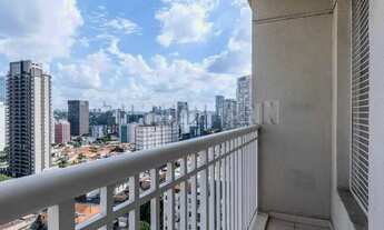 Imagem 3: CONJUNTO COMERCIAL PINHEIROS