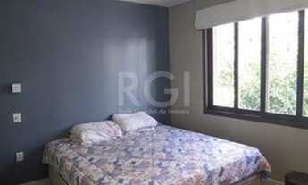 Imagem 4: Apartamento para Venda - 60.5m², 1 dormitório, 2 vagas - Floresta