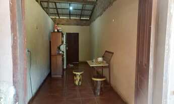 Imagem 6: Alugo casa nocenyro de Belterra