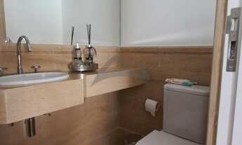 Imagem 6: Apartamento - Cambuí - Campinas