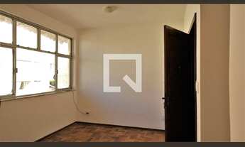 Imagem 4: Apartamento para Aluguel - Pituba, 2 Quartos, 90 m2