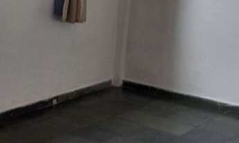 Imagem 2: Aluga-se kitnet Casa com 1 dormitório