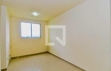 Imagem 3: Apartamento para Aluguel - Cidade Parque Alvoradan, 2 Quartos, 44 m2