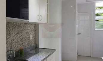 Imagem 5: Apartamento em Botafogo - Rio de Janeiro