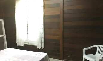 Imagem 4: Apartamento frente ao mar disponível para locação na Praia Grande - Ocian!!