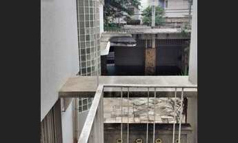 Imagem 7: Excelente casa, serve tanto comercial como residencial, com 650 m² - Vila Mariana - São P