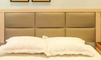 Imagem 5: Feriado 1º de maio é no Aqualand Resort Salinopolis