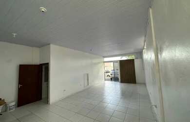 Imagem 5: SALA COMERCIAL NOVA