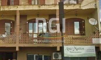 Imagem: Predio para Venda - 300m², 4 dormitórios