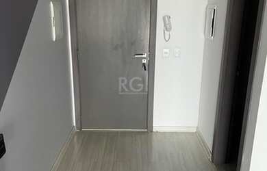 Imagem 2: Conjunto/Sala em Praia de Belas