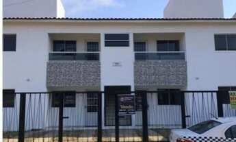 Imagem 3: Casa Privê a venda Residencial Zerinha - Janga