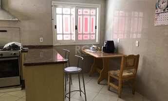 Imagem 7: Casa para Venda - 240m², 3 dormitórios, sendo 1 suites, 3 vagas - Aberta dos Morros