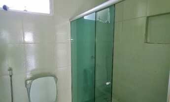 Imagem 7: Casa 1 Suíte Duplex na Augusto Montenegro enfrente o Lider Com garagem