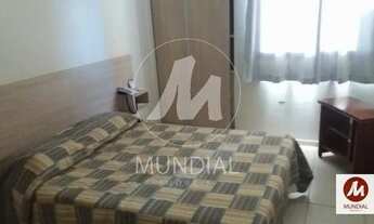 Imagem: Apartamento (tipo - padrao) 1 dormitórios