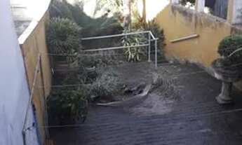 Imagem 5: Sobrado, Vila Maria Alta - São Paulo