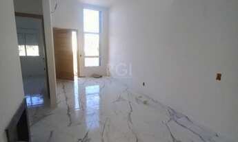 Imagem 5: Casa para Venda - 85m², 3 dormitórios, sendo 1 suites, 2 vagas - Aberta dos Morros