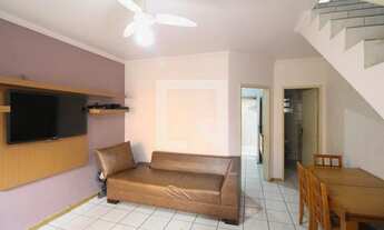 Imagem 2: Apartamento à Venda - Ermelino Matarazzo, 2 Quartos, 120 m2