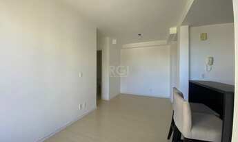 Imagem 6: Apartamento para Venda - 63.89m², 3 dormitórios, sendo 1 suites, 1 vaga - Jardim Itati