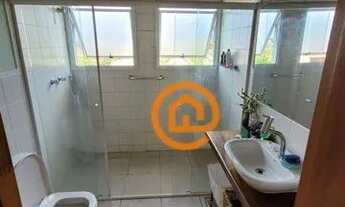 Imagem 7: Casa com 3 dormitórios, 240 m² - venda por R$ 1.275.000,00 ou aluguel por R$ 8.078,00/mês