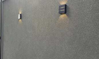 Imagem 4: Vende-se Excelente Casa no Quinta do Lago - São José do Rio Preto/SP