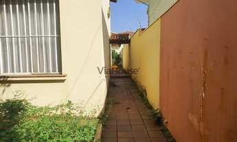Imagem 5: Venda de Casas / Sobrado na cidade de Ribeirão Preto