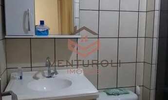 Imagem 6: Apartamento Apartamento com 2 dormitórios