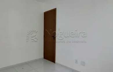 Imagem 6: Paulista - Apartamento - Centro