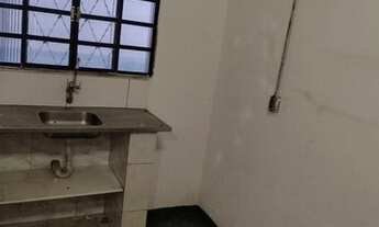 Imagem: Casa para aluguel 1 quarto, 1 Banheiro e