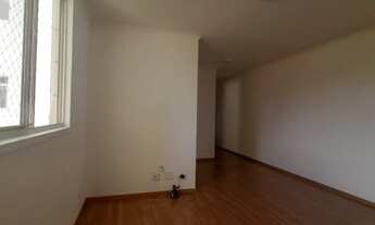 Imagem 3: LOCAÇÃO - APTO 02 DORMITÓRIOS - VITÓRIA REGIA II