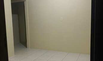 Imagem: Alugo Kitnet no bairro Jardim Sofia - livre