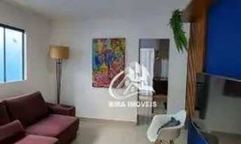 Imagem 3: Casa com 3 dormitórios para alugar, 170 m² por R$ 2.500,00/mês - Beija-Flor - Uberaba/MG