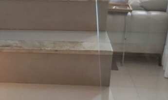 Imagem 5: Apartamento com 4 dormitórios à venda, 264 m² por R$ 2.167.000 - Santo Agostinho - Belo Ho