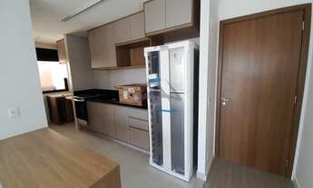 Imagem: Apartamento - Cambuí - Campinas