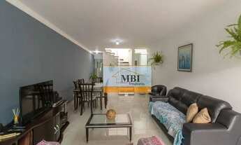 Imagem 2: Sobrado com 3 dormitórios à venda, 194 m² por R$ 850.000,00 - Vila Carrão - São Paulo/SP