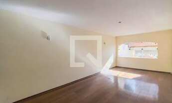 Imagem 6: Casa à Venda - Jardim Bela Vista, 3 Quartos, 512 m2